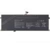 Pin dùng cho Asus Zenbook DUO S5606,S5606MA,M5506,UX8406,UX8406MA (C41N2306)