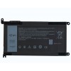 Pin dùng cho Dell 7368,7460,Vostro 5471,5468,5482,Inspiron 3780,5368,5378,5379,7368,7378,7460,5538,5565, 5567,5578,7560,7569,7570,7579,5767,5770,5468,5468D,5568,5568D,Dell Latitude 3189 (WDX0R)