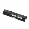 Pin dùng cho Dell Alienware M15X (F681T,T780R,W3VX3, 0W3VX)
