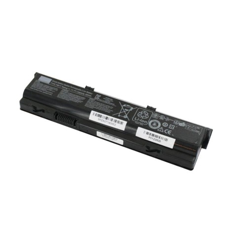 Pin dùng cho Dell Alienware M15X (F681T,T780R,W3VX3, 0W3VX)