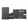 Pin dùng cho Dell Alienware M15X-R2,M17-R2 (8K84Y,YM9KC) 76Wh