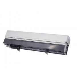 Pin dùng cho Dell E4300,E4310,E4320,E4400 (FM332,FM338,HW905)