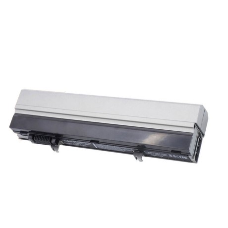 Pin dùng cho Dell E4300,E4310,E4320,E4400 (FM332,FM338,HW905)