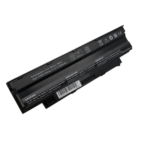 Pin dùng cho Dell Inspiron 3010,4010,5010,4110,5110,7010,7110,Vostro 3450,3550,3555,3750,1440,1450,1540,1550 (J1KND)