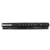 Pin dùng cho Dell Inspiron 3451,3452,3458,3459,3551,3552,3559,3558,3567,5551,5552,5555,5558,5559,17 5000 5755,5758,5759,Lattitude 3460,3560 (M5Y1K)