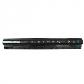 Pin dùng cho Dell Inspiron 3451,3452,3458,3459,3551,3552,3559,3558,3567,5551,5552,5555,5558,5559,17 5000 5755,5758,5759,Lattitude 3460,3560 (M5Y1K)