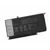 Pin dùng cho Dell Inspiron 5439,Vostro 5460,5470,5480,5560 (VH748)