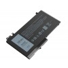 Pin dùng cho Dell Latitude 3150,3160,E5250,E5270,E5470,E5570 (RYXXH) 38WH