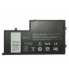 Pin dùng cho Dell Latitude 3450,3550 (0PD19) 58WH