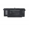 Pin dùng cho Dell Latitude 5320,7320,7420,7520 (GH5Y5,HDGJ8,9JM71) 42WH