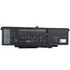 Pin dùng cho Dell Latitude 7340,7350,7440,7450,7640,7650 (66DWX) 57Wh