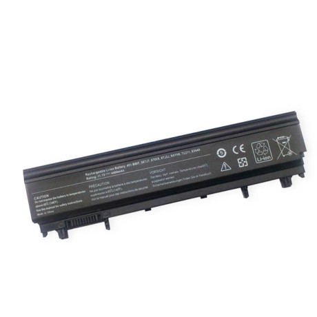 Pin dùng cho Dell Latitude E5440,E5540 (VV0NF,N5YH9,0M7T5F)