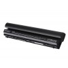 Pin dùng cho Dell Latitude E6220,E6230,E6320,E6330,E5220,E6420S,E6430S (RFJMW,J79X4)