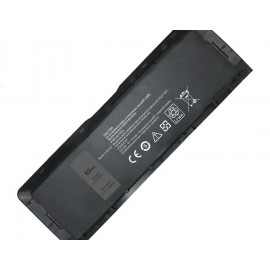 Pin dùng cho Dell Latitude E6430U,E6510U (9KGF8,TRM4D)