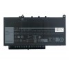 Pin dùng cho Dell Latitude E7270,E7470 (7CJRC) 42WH