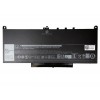 Pin dùng cho Dell Latitude E7270,E7470 (J60J5) 55WH