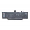 Pin dùng cho Dell Precision 5470,5480,5490 (P83V9) 72WH
