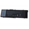 Pin dùng cho Dell Precision 7510,7520,7710,7720 (MFKVP,T05W1) 91Wh