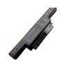 Pin dùng cho Dell Studio 1450,1457,1458 (U597P,W356P,N996P)