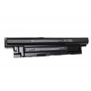 Pin dùng cho Dell Vostro 2421,2521,3437,3549,Inspiron 3737,3421,5421,3521,5521,3537,3721,5721,3541,3542,3442,3443,3446,3543,5748,5749,Latitude E3440,E3540 (MR90Y,XCMRD)