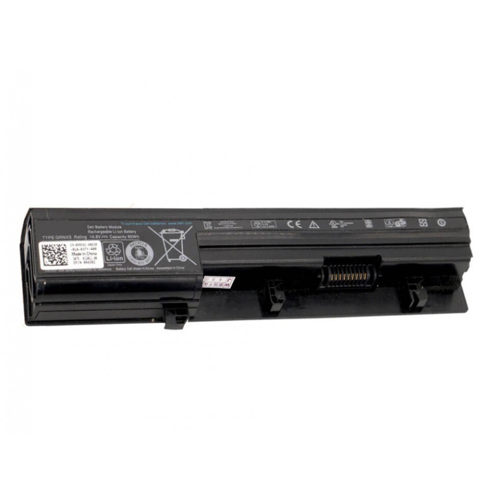 Pin dùng cho Dell Vostro 3300,3350