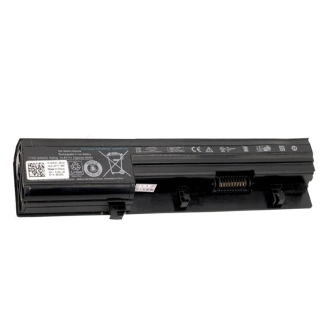 Pin dùng cho Dell Vostro 3300,3350