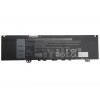 Pin dùng cho Dell Vostro 5370,Inspiron 5370,7370,7373,7386,7380 (F62G0,CHA01,RPJC3)