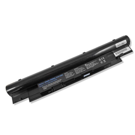 Pin dùng cho Dell Vostro V131,N311z,N411Z,Latitude 3330 (268X5,H2XW1,H7XW1,JD41Y,N2DN5)