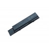 Pin dùng cho Dell Vostro V3400,3500,3700