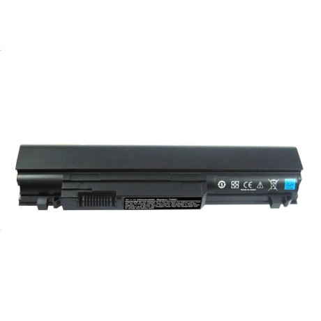 Pin dùng cho Dell Xps 1340 (T555C,P891C,P878C)