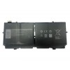 Pin dùng cho Dell Xps 7390 2 in 1,XPS 9310 2 in 1 (XX3T7,52TWH) 51Wh