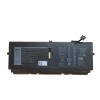 Pin dùng cho Dell Xps 9300,9310,9380 (722KK,FP86V,2XXFW,WN0N0)