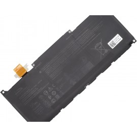 Pin dùng cho Dell Xps 9320,9340 (MN79H,J7H5M,2FVJM,0J7H5M,NXRKW,0NXRKW)