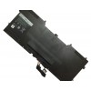 Pin dùng cho Dell Xps L321X,L322X (Y9N00) 47WH