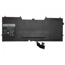 Pin dùng cho Dell Xps L321X,L322X,Xps 9333 (0wv7g,Wv7g0,489XN,PKH18,9Q23) 55WH