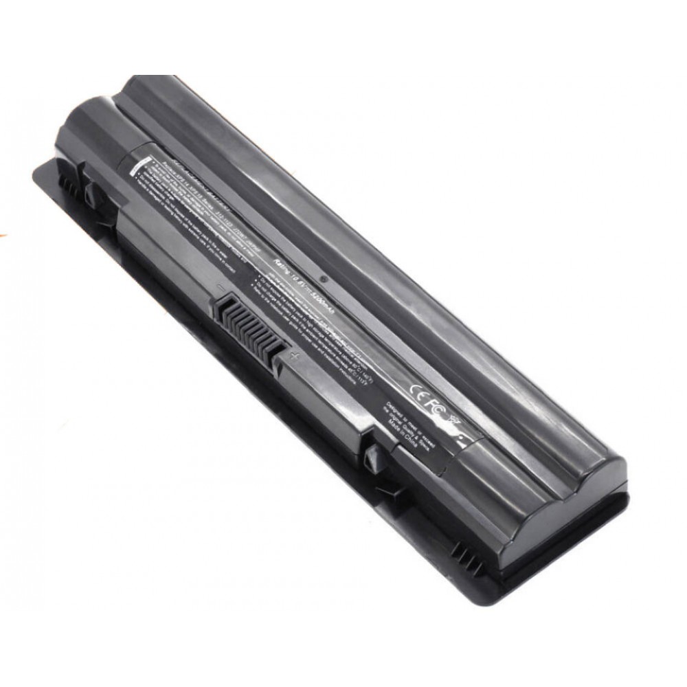 Pin dùng cho Dell Xps L401X,L501X,L502X,L701,L702X (JWPHF,J70W7,R795X,WHXY3)