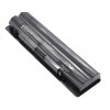 Pin dùng cho Dell Xps L401X,L501X,L502X,L701,L702X (JWPHF,J70W7,R795X,WHXY3)