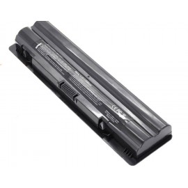 Pin dùng cho Dell Xps L401X,L501X,L502X,L701,L702X (JWPHF,J70W7,R795X,WHXY3)