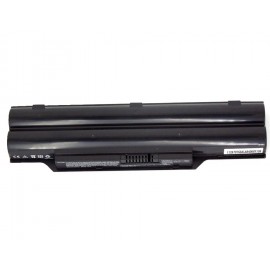 Pin dùng cho Fujitsu A530,A531,AH530,LH520,LH530 (FPCBP250,FPCBP250AP,FMVNBP186)