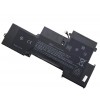 Pin dùng cho Hp 1020 G1, 1030 G1 (BR04XL,BO04XL)