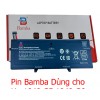 Pin dùng cho Hp 1040 G5,1040 G6 (BL04XL)