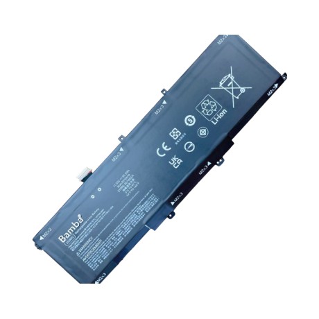Pin dùng cho Hp 1050 G1 (ZG06XL)