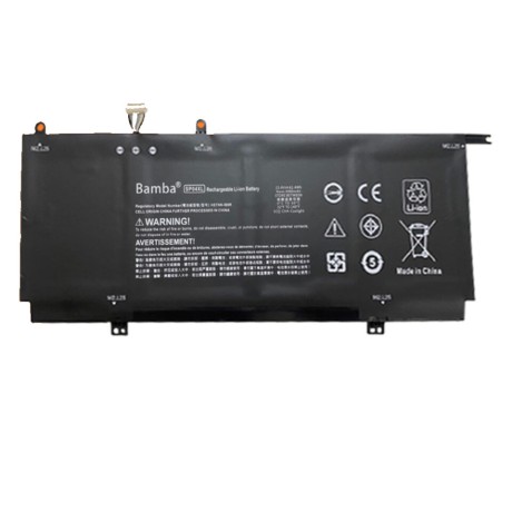 Pin dùng cho Hp 13AP (SP04XL)