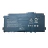 Pin dùng cho Hp 13BB,14DV,14DW,14DK (PV03XL,PP03XL)
