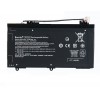 Pin dùng cho Hp 14AL,14AV (SE03XL)