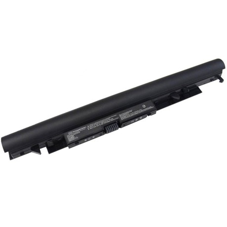 Pin dùng cho Hp 14BS,14BW,15BS,15BW,17BS, 17AK, 240 G6,245 G6,250 G6,255 G6 (JC04)