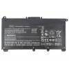 Pin Dùng cho Hp 14CE,14CF,15CD,15DA,15CS,15EG,17CA,HP 245 G7,250 G7,255 G7 (HT03XL,HW03XL)