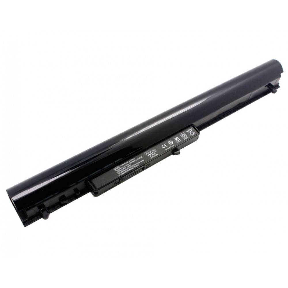 Pin dùng cho Hp 14D,14R,15D,15R,15H,HP 240 G2,CQ14,CQ15 (OA04)