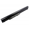 Pin dùng cho Hp 14D,14R,15D,15R,15H,HP 240 G2,CQ14,CQ15 (OA04)