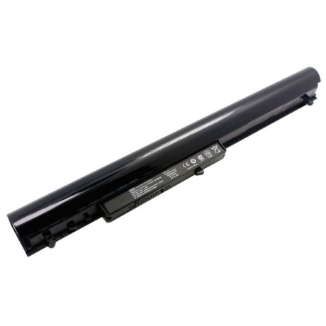 Pin dùng cho Hp 14D,14R,15D,15R,15H,HP 240 G2,CQ14,CQ15 (OA04)